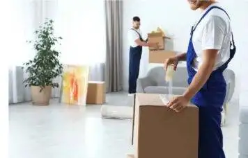 best movers in Riyadh