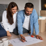 The Ultimate Checklist for a Successful House Shifting