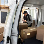 How to Avoid Moving Day Chaos Expert Advice from Riyadh’s Best Movers