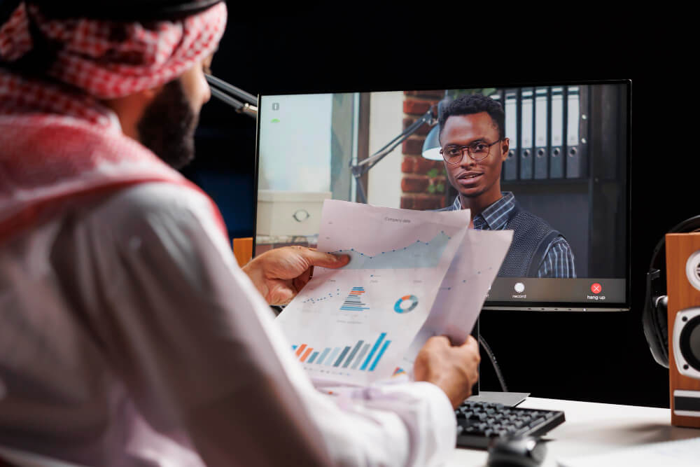 Best iqama renewal services in Riyadh