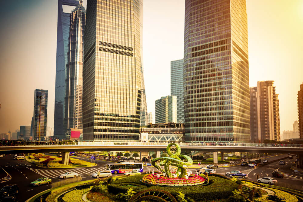 Advantageous Residency Program in Saudi Arabia