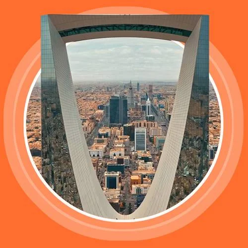 relocation company in UAE